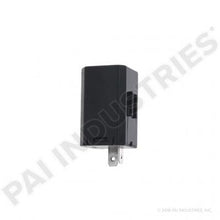 Load image into Gallery viewer, PAI FSF-4243 MACK 737644530 TURN SIGNAL FLASHER (2 TERMINAL) (12V)
