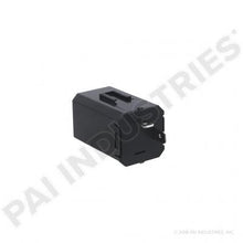 Load image into Gallery viewer, PAI FSF-4243 MACK 737644530 TURN SIGNAL FLASHER (2 TERMINAL) (12V)