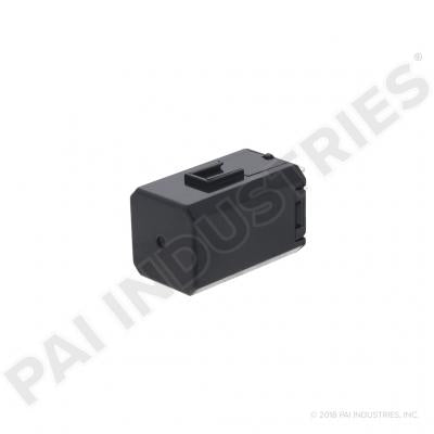 PAI FSF-4243 MACK 737644530 TURN SIGNAL FLASHER (2 TERMINAL) (12V)