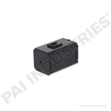 Load image into Gallery viewer, PAI FSF-4243 MACK 737644530 TURN SIGNAL FLASHER (2 TERMINAL) (12V)
