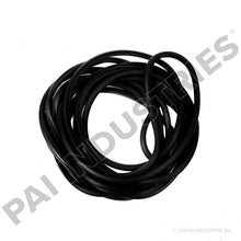 Load image into Gallery viewer, PAI FSF-5778-020 MACK 812AXF20 MOULDING FILLER (SILICONE) (20 FT ROLL) (USA)