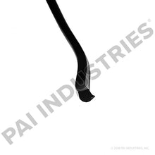 Load image into Gallery viewer, PAI FSF-5778-020 MACK 812AXF20 MOULDING FILLER (SILICONE) (20 FT ROLL) (USA)