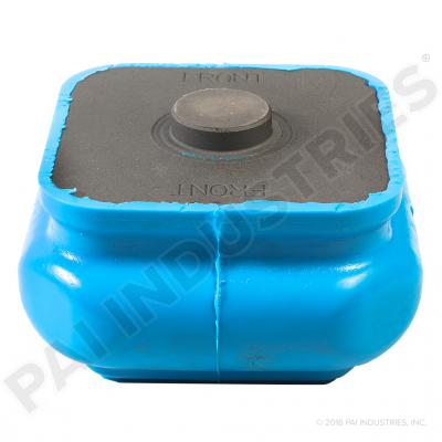 PAI FSI-2000-BLU MACK 10QK388 LOWER INSULATOR (38,000 LB) (USA)