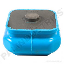Load image into Gallery viewer, PAI FSI-2000-BLU MACK 10QK388 LOWER INSULATOR (38,000 LB) (USA)