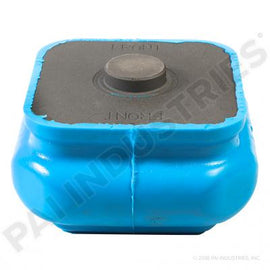 PAI FSI-2000-BLU MACK 10QK388 LOWER INSULATOR (38,000 LB) (USA)