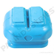 Load image into Gallery viewer, PAI FSI-2000-BLU MACK 10QK388 LOWER INSULATOR (38,000 LB) (USA)