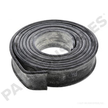 Charger l&#39;image dans la galerie, PAI FSI-4364-004 MACK 571AM1 TANK STRAP INSULATOR (2-3/8&quot; W X 2M L) (USA)