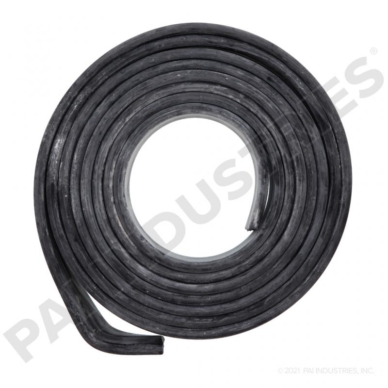 PAI FSI-4364-004 MACK 571AM1 TANK STRAP INSULATOR (2-3/8" W X 2M L) (USA)