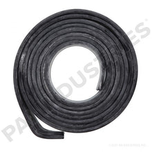 Charger l&#39;image dans la galerie, PAI FSI-4364-004 MACK 571AM1 TANK STRAP INSULATOR (2-3/8&quot; W X 2M L) (USA)