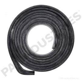 PAI FSI-4364-004 MACK 571AM1 TANK STRAP INSULATOR (2-3/8