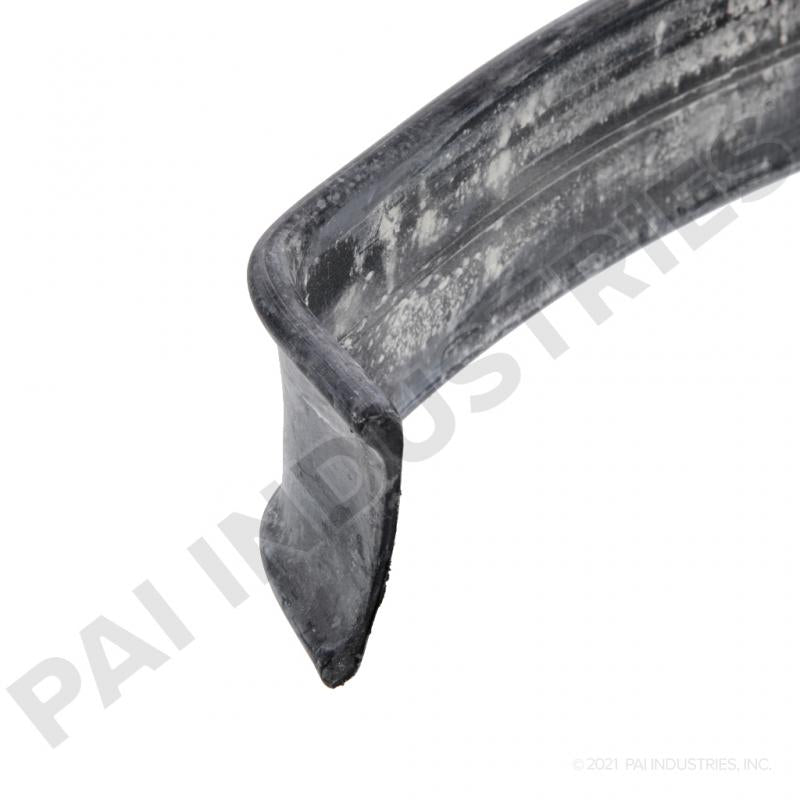 PAI FSI-4364-004 MACK 571AM1 TANK STRAP INSULATOR (2-3/8" W X 2M L) (USA)