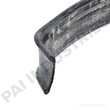 Charger l&#39;image dans la galerie, PAI FSI-4364-004 MACK 571AM1 TANK STRAP INSULATOR (2-3/8&quot; W X 2M L) (USA)
