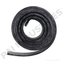 Load image into Gallery viewer, PAI FSI-4418 MACK 12AX128P150 STRAP INSULATOR (2-1/8&quot; WIDE) (150&quot; ROLL)