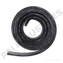 PAI FSI-4418 MACK 12AX128P150 STRAP INSULATOR (2-1/8