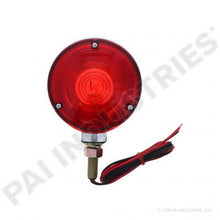 Load image into Gallery viewer, PAI FSL-4265 MACK 47MO251P2 TURN SIGNAL LAMP KIT (MADE IN USA)