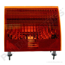 Load image into Gallery viewer, PAI FSL-5327 MACK 731395480 LENS