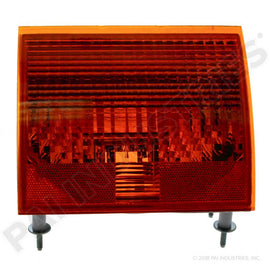 PAI FSL-5327 MACK 731395480 LENS