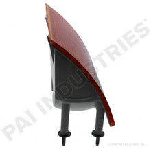 Load image into Gallery viewer, PAI FSL-5327 MACK 731395480 LENS