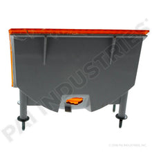 Load image into Gallery viewer, PAI FSL-5327 MACK 731395480 LENS