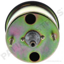 Load image into Gallery viewer, PAI FSP-0542 MACK 6MT337P1 SPEEDOMETER GAUGE (MECHANICAL) (0-80 MPH)