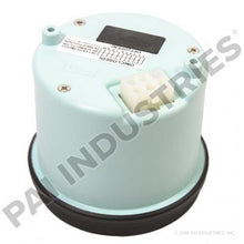 Load image into Gallery viewer, PAI FSP-0544 MACK 6MT448P2 SPEEDOMETER GAUGE (0-85 MPH) (3-3/8&quot;)