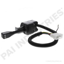 Load image into Gallery viewer, PAI FSS-4241 MACK 1MR572 TURN SIGNAL SWITCH (7 WIRE) (25025234) (USA)
