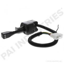 PAI FSS-4241 MACK 1MR572 TURN SIGNAL SWITCH (7 WIRE) (25025234) (USA)