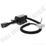 PAI FSS-4241 MACK 1MR572 TURN SIGNAL SWITCH (7 WIRE) (25025234) (USA)