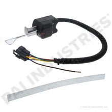 Load image into Gallery viewer, PAI FSS-4264 MACK 1MR2164AP1 TURN SIGNAL SWITCH (MADE IN USA)