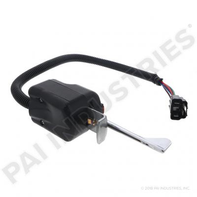 PAI FSS-4264 MACK 1MR2164AP1 TURN SIGNAL SWITCH (MADE IN USA)