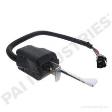 Load image into Gallery viewer, PAI FSS-4264 MACK 1MR2164AP1 TURN SIGNAL SWITCH (MADE IN USA)