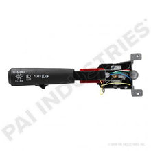 Load image into Gallery viewer, PAI FSS-5086 MACK 1MR578 TURN SIGNAL SWITCH (12 PIN) (CV) (USA)
