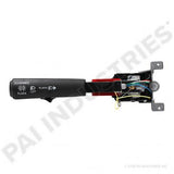 PAI FSS-5086 MACK 1MR578 TURN SIGNAL SWITCH (12 PIN) (CV) (USA)