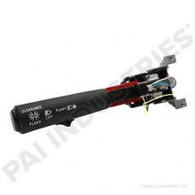 Load image into Gallery viewer, PAI FSS-5086 MACK 1MR578 TURN SIGNAL SWITCH (12 PIN) (CV) (USA)