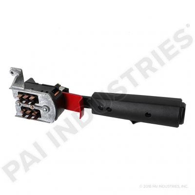 PAI FSS-5086 MACK 1MR578 TURN SIGNAL SWITCH (12 PIN) (CV) (USA)