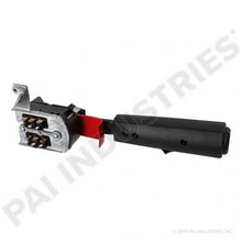 Load image into Gallery viewer, PAI FSS-5086 MACK 1MR578 TURN SIGNAL SWITCH (12 PIN) (CV) (USA)