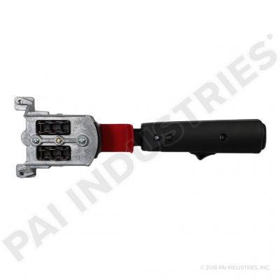 PAI FSS-5086 MACK 1MR578 TURN SIGNAL SWITCH (12 PIN) (CV) (USA)