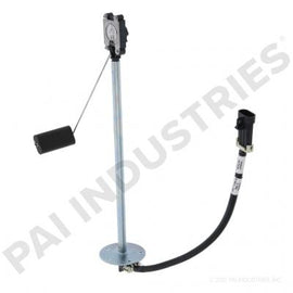 PAI FSU-0468 MACK 16MB416M FUEL LEVEL SENDER (OEM)