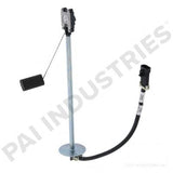 PAI FSU-0468 MACK 16MB416M FUEL LEVEL SENDER (OEM)