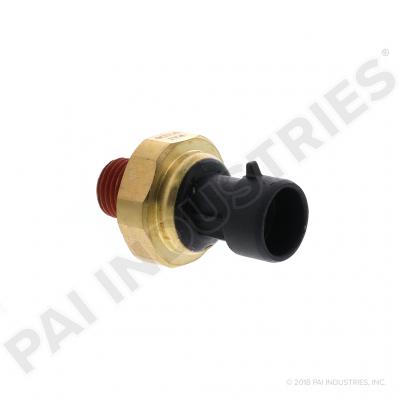 PAI FSU-0486 MACK 64MT446A BOOST PRESSURE SENSOR (E7) (25100874, 25100873)