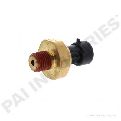 PAI FSU-0486 MACK 64MT446A BOOST PRESSURE SENSOR (E7) (25100874, 25100873)