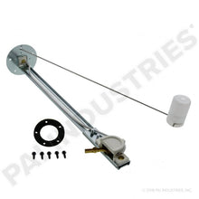 Load image into Gallery viewer, PAI FSU-0538 MACK 16MB48BP10 FUEL LEVEL SENDER (R / RB / RD / DM / U)