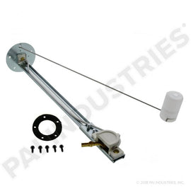 PAI FSU-0538 MACK 16MB48BP10 FUEL LEVEL SENDER (R / RB / RD / DM / U)