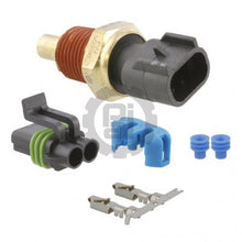 Load image into Gallery viewer, PAI FSU-0554 MACK 64MT298AM DIFFERENTIAL / TRANSMISSION SENSOR KIT