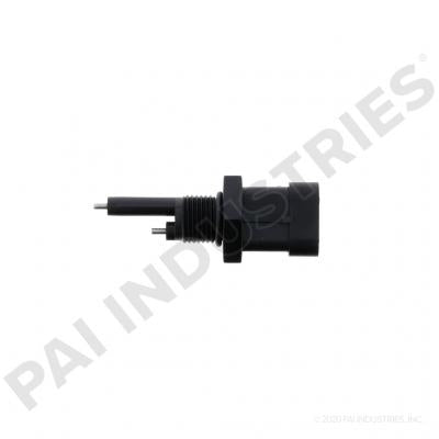 PAI FSU-0556 MACK 64MT466 COOLANT LEVEL SENSOR (E7)