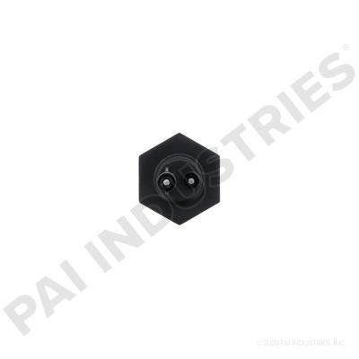 PAI FSU-0556 MACK 64MT466 COOLANT LEVEL SENSOR (E7)