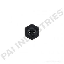 Cargar imagen en el visor de la galería, PAI FSU-0556 MACK 64MT466 COOLANT LEVEL SENSOR (E7)