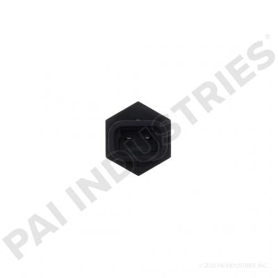 PAI FSU-0556 MACK 64MT466 COOLANT LEVEL SENSOR (E7)