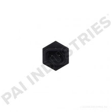 Cargar imagen en el visor de la galería, PAI FSU-0556 MACK 64MT466 COOLANT LEVEL SENSOR (E7)