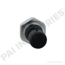 Load image into Gallery viewer, PAI FSU-0558 MACK 64MT2114 OIL PRESSURE SENSOR (E7 / E-TECH / ASET)